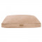 BBR-DCB-CLASSIC- BEIGE-L